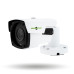 IP камера Green Vision GV-102-IP-E-СOS50V-40 POE 5MP (LP11023)