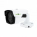 IP камера Green Vision GV-102-IP-E-СOS50V-40 POE 5MP (LP11023)