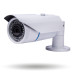 IP камера Green Vision GV-106-IP-X-COC50-20 POE 5MP (LP11104)