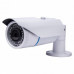 IP камера Green Vision GV-106-IP-X-COC50-20 POE 5MP (LP11104)