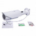 IP камера Green Vision GV-106-IP-X-COC50-20 POE 5MP (LP11104)