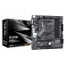 Материнская плата ASRock B450M Pro4 R2.0 Socket AM4