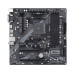 Материнская плата ASRock B450M Pro4 R2.0 Socket AM4