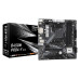 Материнская плата ASRock B450M Pro4-F R2.0 Socket AM4