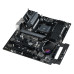 Материнская плата ASRock B550 PG Riptide Socket AM4