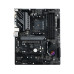 Материнская плата ASRock B550 PG Riptide Socket AM4