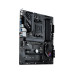 Материнская плата ASRock B550 PG Riptide Socket AM4