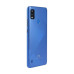 Смартфон ZTE Blade A51 2/32GB Dual Sim Blue