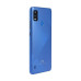 Смартфон ZTE Blade A51 3/64GB Dual Sim Blue