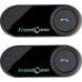 Bluetooth-мотогарнитура для шлема FreedConn FDC VBx2 (fdtcmvb2)