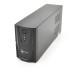 ИБП Ritar RTP650L-UX-IEC Proxima-L 390W, Lin.int., AVR, 4xIEC-320 C14, пластик (RTP650L-UX-IEC/06809)