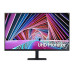 Монитор Samsung 32 ViewFinity S32A700 (LS32A700NWIXCI) VA Black