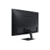 Монитор Samsung 32 ViewFinity S32A700 (LS32A700NWIXCI) VA Black