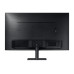 Монитор Samsung 32 ViewFinity S32A700 (LS32A700NWIXCI) VA Black