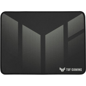 Игровая поверхность Asus TUF Gaming P1 Black (90MP02G0-BPUA00)