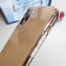 Чехол-накладка MakeFuture Air для Apple iPhone 11 Pro Max Clear (MCA-AI11PM)