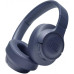 Bluetooth-гарнитура JBL Tune 710 Blue (JBLT710BTBLU)