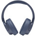 Bluetooth-гарнитура JBL Tune 710 Blue (JBLT710BTBLU)