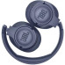 Bluetooth-гарнитура JBL Tune 710 Blue (JBLT710BTBLU)