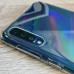 Чехол-накладка MakeFuture Air для Samsung Galaxy A50 SM-A505 Clear (MCA-SA505)