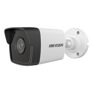 IP камера Hikvision DS-2CD1023G0-IUF(C) (2.8 мм)