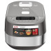 Мультиварка Tefal RC Multicooker RK802B34