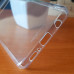 Чехол-накладка MakeFuture Air для Samsung Galaxy S10 SM-G973 Clear (MCA-SS10)