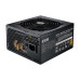 Блок питания CoolerMaster MWE Gold V2 650W (MPE-6501-AFAAG-EU)