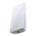 Повторитель/расширитель WiFi сигнала ASUS RP-AX56 (AX1800, WiFi 6,1xGE LAN, AiMesh, 2х внутренние антенны)