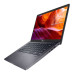 Ноутбук Asus X409FA-EK588 (90NB0MS2-M09470)_