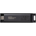 Флеш-накопитель USB3.2 1TB Type-C Kingston DataTraveler Max Black (DTMAX/1TB)