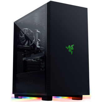 Корпус Razer Tomahawk ATX (RC21-01420100-R3M1)