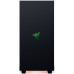 Корпус Razer Tomahawk ATX (RC21-01420100-R3M1)