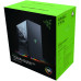 Корпус Razer Tomahawk ATX (RC21-01420100-R3M1)