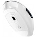 Мышь беспроводная Razer Orochi V2 Wireless White (RZ01-03730400-R3G1)