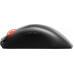 Мышь SteelSeries Prime Wireless Black (62593) USB