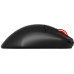 Мышь SteelSeries Prime Wireless Black (62593) USB