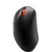 Мышь SteelSeries Prime Wireless Black (62593) USB