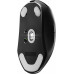 Мышь SteelSeries Prime Wireless Black (62593) USB