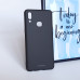 Чехол-накладка MakeFuture Skin для Samsung Galaxy A10s SM-A107 Black (MCS-SA10SBK)