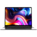 Ноутбук Chuwi GemiBook Pro 2K-IPS Jasper Lake (CW-102545/GBP8256)