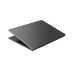 Ноутбук Chuwi GemiBook Pro 2K-IPS Jasper Lake (CW-102545/GBP8256)