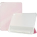 Чехол-книжка BeCover Gradient Soft для Apple iPad Air 10.9 (2020) Pink (706584)