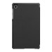 Чехол-книжка AirOn Premium для Samsung Galaxy Tab A7 Lite SM-T220/SM-T225 Black (4822352781064)