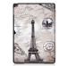 Чехол-книжка BeCover Smart Case для Apple iPad 10.2 (2019/2020) Paris (706607)