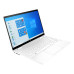 Ноутбук HP Envy x360 13-ay0017ua (423U3EA)