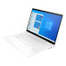 Ноутбук HP Envy x360 13-ay0017ua (423U3EA)