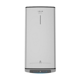 Водонагреватель Ariston Velis Lux PW Abse Dry WiFi 100