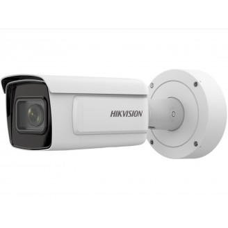IP камера Hikvision iDS-2CD7A26G0/P-IZHS (8-32 мм)