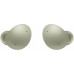 Bluetooth-гарнитура Samsung Galaxy Buds 2 SM-R177 Olive (SM-R177NZGASEK)_